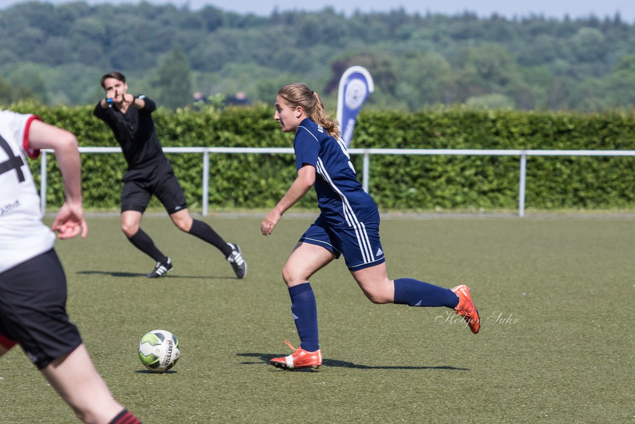 Bild 167 - Final Four